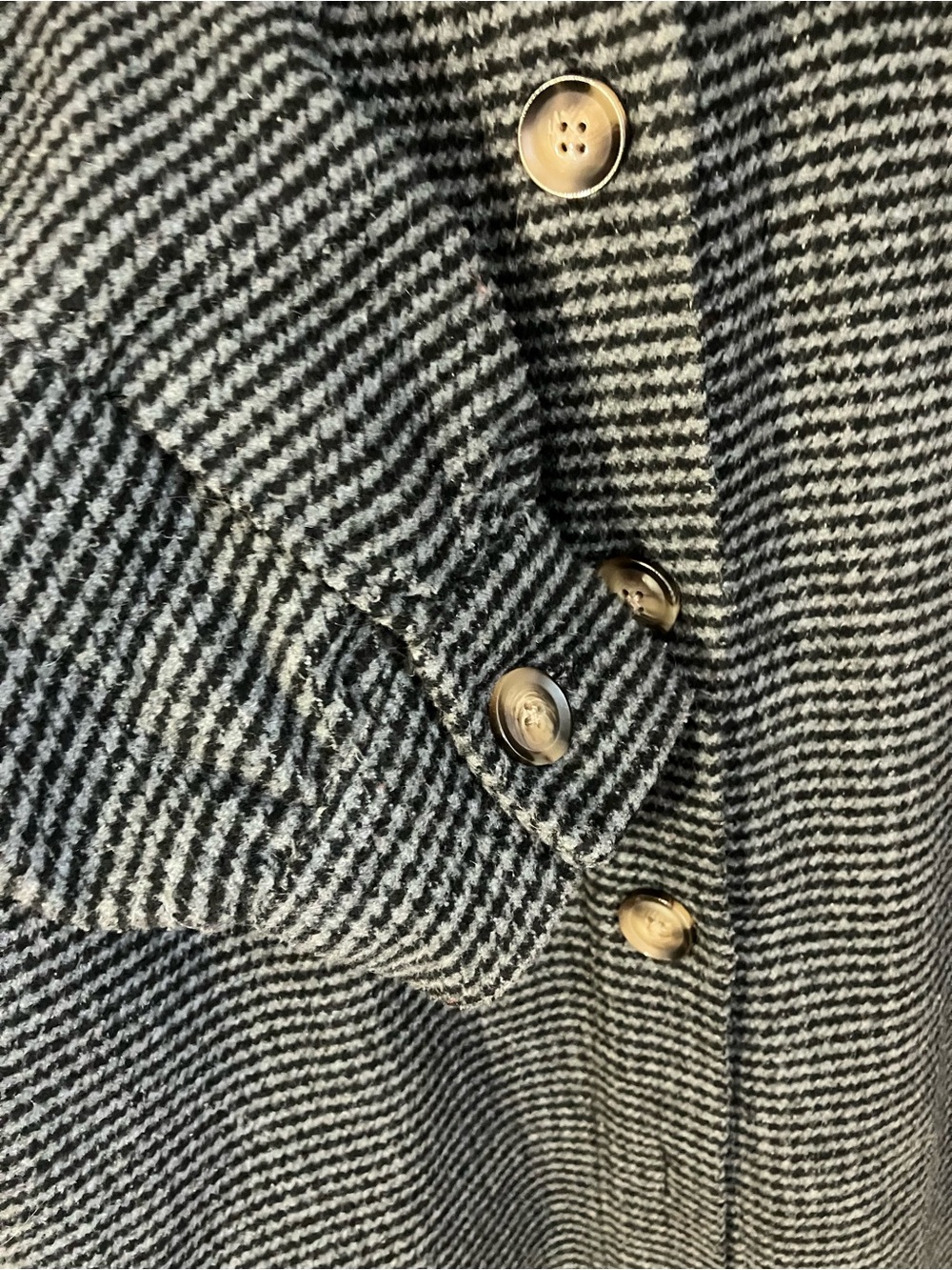 Rachel Comey x Target Shacket - Picture 5 of 7